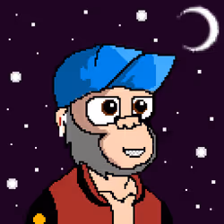 730