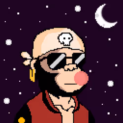 685