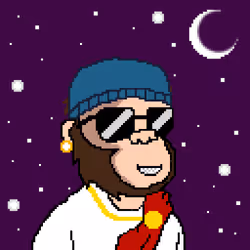 660