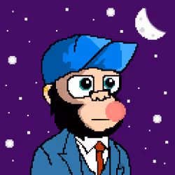 395