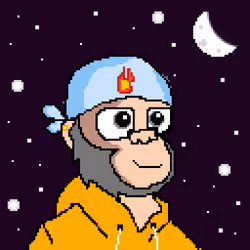 662