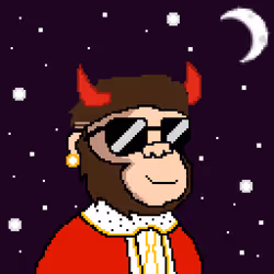 353
