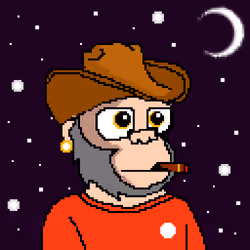 518