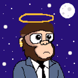 605
