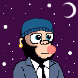 774