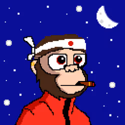 283