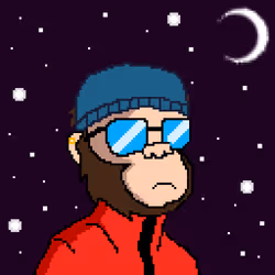 217