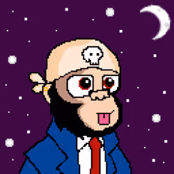 854