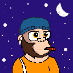 148