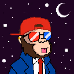 794