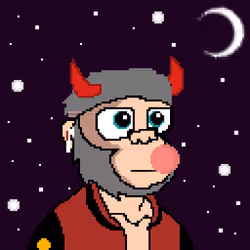 223