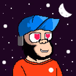 965