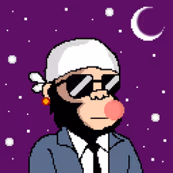 460