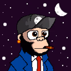 421