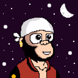 755