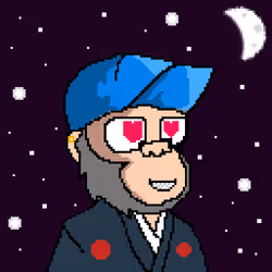 200