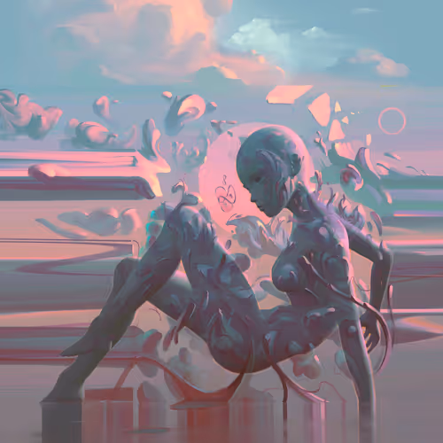 Equilibrium 7