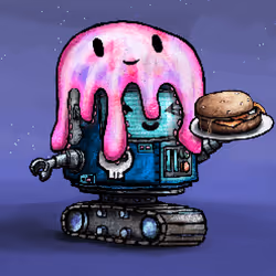2077