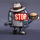 2136