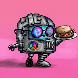 602