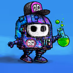 662