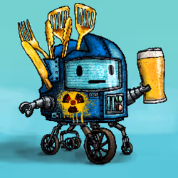 2313