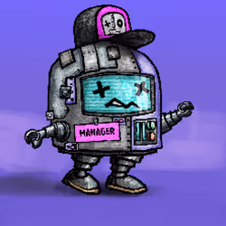 2056