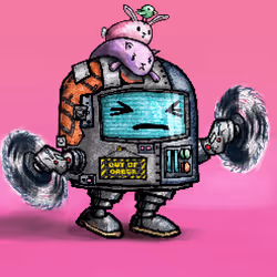 1388