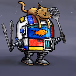 2034