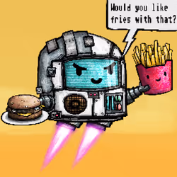 527
