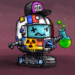 33