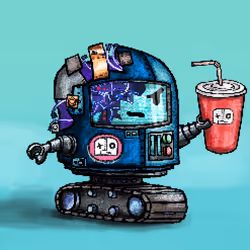 2340