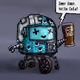 2365
