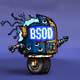 2339