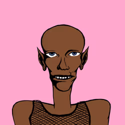 53