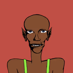 54