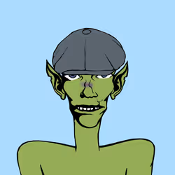 103