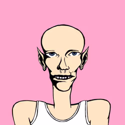 91