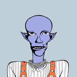 136
