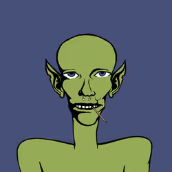 47