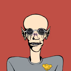 63