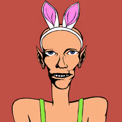 34