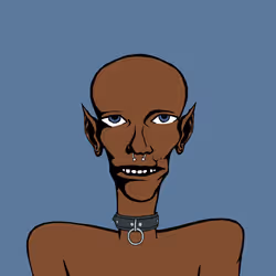 200