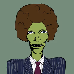 160