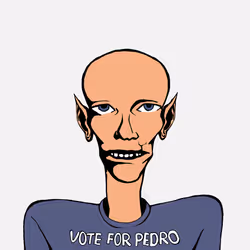 178