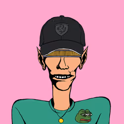 89