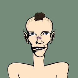 57