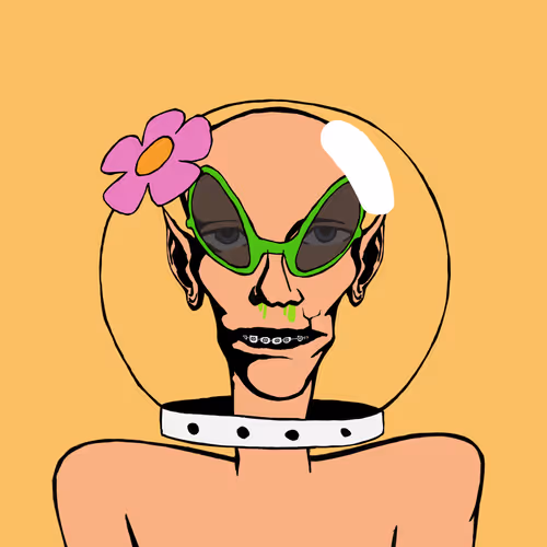 Cryptopedro