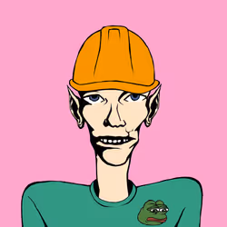 CryptoPedro #106