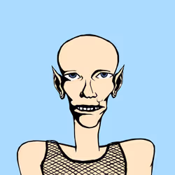 58